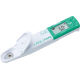 Salt-22 LAQUATwin Salinity Meter (Ion Selective Electrode)