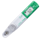 Salt-22 LAQUATwin Salinity Meter (Ion Selective Electrode)