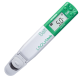 Salt-22 LAQUATwin Salinity Meter (Ion Selective Electrode)