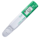 Salt-22 LAQUATwin Salinity Meter (Ion Selective Electrode)