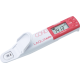 EC-11 LAQUATwin Conductivity Meter (Calibration Points Up to 2)