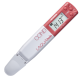 EC-11 LAQUATwin Conductivity Meter (Calibration Points Up to 2)