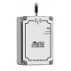 HD 35REW RF signal repeater