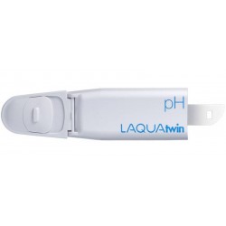 S010 LAQUA Twin pH Sensor