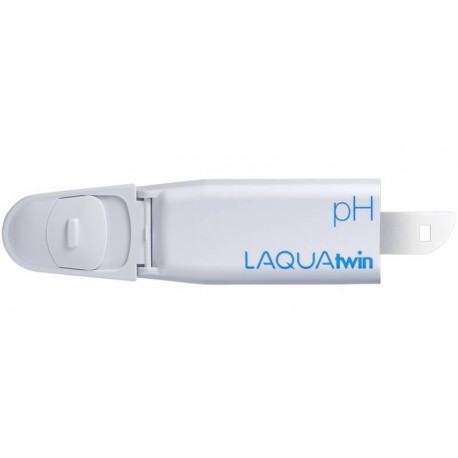 S010 LAQUA Twin pH Sensor