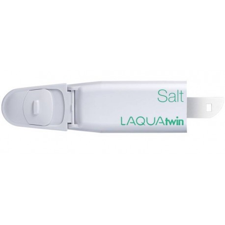 S021 LAQUATwin Salinity Sensor