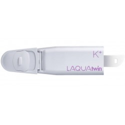 S030 LAQUATwin Potassium Sensor