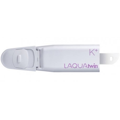 S030 LAQUATwin Potassium Sensor