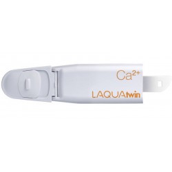 S050 LAQUATwin Calcium Sensor