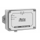 HD50 Web Data Logger