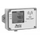 HD50 Web Data Logger