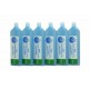 514-05 Salt Calibration Solutions 0.5% LAQUA Twin