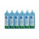 514-05 Salt Calibration Solutions 0.5% LAQUA Twin