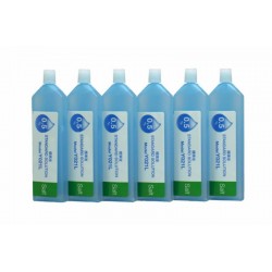 514-05 Salt Calibration Solutions 0.5% LAQUA Twin