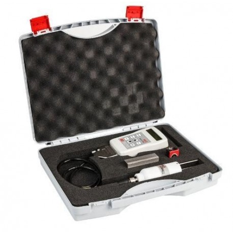 ML-INK1 ThetaProbe Insertion Kit