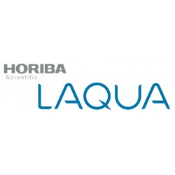 Y022L Soluções de Calibração de Sódio 150 ppm LAQUA Twin