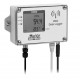 HD 50 1N TC Temperature and Humidity Data Logger