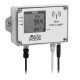 HD 50 17P TC Registrador de Datos de Temperatura y Humedad
