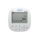 pH1100 LAQUA Benchtop Meters for Water Quality