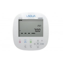 pH1100 LAQUA Benchtop Meters for Water Quality