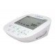 pH1100 LAQUA Benchtop Meters for Water Quality