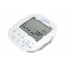 pH1100 LAQUA Benchtop Meters for Water Quality