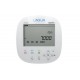 pH1200 LAQUA Benchtop Meter for Water Quality