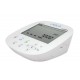 pH1200 LAQUA Benchtop Meter for Water Quality