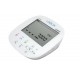 pH1200 LAQUA Benchtop Meter for Water Quality