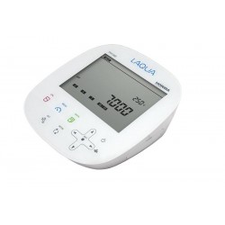 pH1200 LAQUA Benchtop Meter for Water Quality