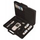 pH110K LAQUAact Portable Meter Kit for Water Quality