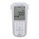 pH110 LAQUAact Portable Meter for Water Quality