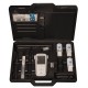 pH110K LAQUAact Kit de Medidor Portátil para Qualidade da Água
