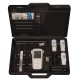 pH110K LAQUAact Portable Meter Kit for Water Quality