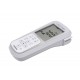 pH110 LAQUAact Portable Meter for Water Quality