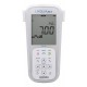 pH120 LAQUAact Handheld Meter for Water Quality