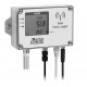 HD 50 14bNI… TCV Temperature, Humidity, Atmospheric Pressure and Illuminance Data Logger