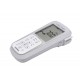 pH120 LAQUAact Handheld Meter for Water Quality