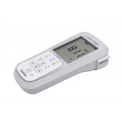 DO110 LAQUAact Handheld Meter for Water Quality