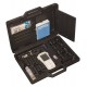 DO110K LAQUAact Handheld Meter Kit for Water Quality