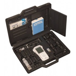 DO110K LAQUAact Handheld Meter Kit for Water Quality