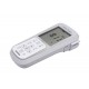 DO120 LAQUAact Handheld Meter for Water Quality