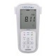 DO120 LAQUAact Handheld Meter for Water Quality