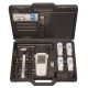 EC110K LAQUAact Kit de Medidor Portátil para Qualidade da Água