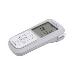 EC110 LAQUAact Handheld Meter for Water Quality