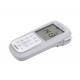 EC120 LAQUAact Handheld Meter for Water Quality