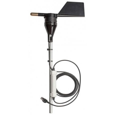 S-WDA-M003 HOBO Wind Vane Sensor with Inteligente