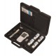 EC110K LAQUAact Handheld Meter Kit for Water Quality