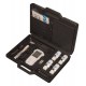 EC120K LAQUAact Handheld Meter Kit for Water Quality