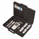 PC110K LAQUAact Handheld Meter Kit for Water Quality